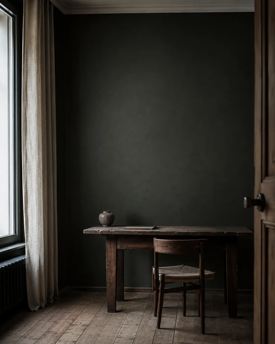Mõõtkava — 90 × 60 cm