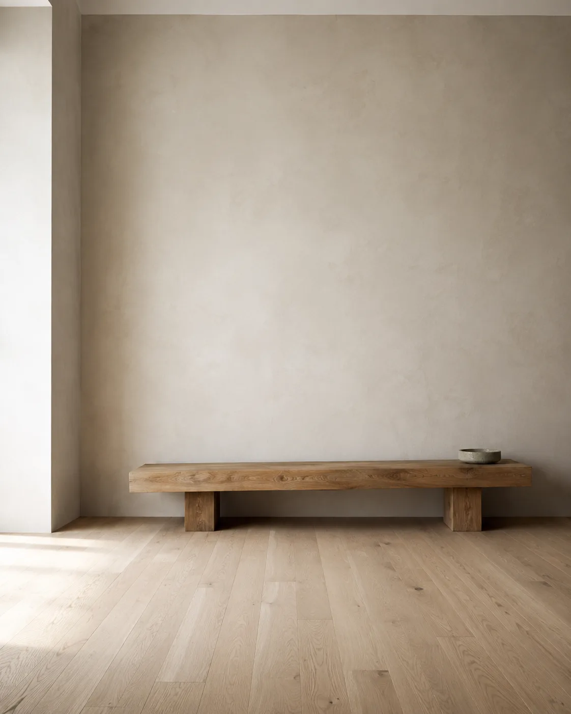 Mõõtkava — 60 × 40 cm